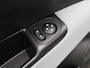Fiat 500 0.9 TwinAir Turbo Popstar Cruise Control | Airco | 15" Lichtmetalen Velgen | Bluetooth Telefoon Verbinding