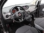 Fiat 500 0.9 TwinAir Turbo Popstar Cruise Control | Airco | 15" Lichtmetalen Velgen | Bluetooth Telefoon Verbinding