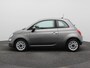 Fiat 500 0.9 TwinAir Turbo Popstar Cruise Control | Airco | 15" Lichtmetalen Velgen | Bluetooth Telefoon Verbinding
