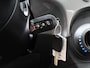 Fiat 500 0.9 TwinAir Turbo Popstar Cruise Control | Airco | 15" Lichtmetalen Velgen | Bluetooth Telefoon Verbinding