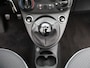 Fiat 500 0.9 TwinAir Turbo Popstar Cruise Control | Airco | 15" Lichtmetalen Velgen | Bluetooth Telefoon Verbinding