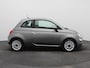 Fiat 500 0.9 TwinAir Turbo Popstar Cruise Control | Airco | 15" Lichtmetalen Velgen | Bluetooth Telefoon Verbinding