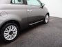 Fiat 500 0.9 TwinAir Turbo Popstar Cruise Control | Airco | 15" Lichtmetalen Velgen | Bluetooth Telefoon Verbinding