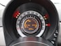 Fiat 500 0.9 TwinAir Turbo Popstar Cruise Control | Airco | 15" Lichtmetalen Velgen | Bluetooth Telefoon Verbinding
