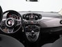 Fiat 500 0.9 TwinAir Turbo Popstar Cruise Control | Airco | 15" Lichtmetalen Velgen | Bluetooth Telefoon Verbinding