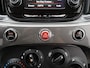 Fiat 500 0.9 TwinAir Turbo Popstar Cruise Control | Airco | 15" Lichtmetalen Velgen | Bluetooth Telefoon Verbinding