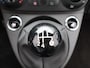 Fiat 500 0.9 TwinAir Turbo Popstar Cruise Control | Airco | 15" Lichtmetalen Velgen | Bluetooth Telefoon Verbinding