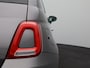 Fiat 500 0.9 TwinAir Turbo Popstar Cruise Control | Airco | 15" Lichtmetalen Velgen | Bluetooth Telefoon Verbinding