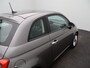 Fiat 500 0.9 TwinAir Turbo Popstar Cruise Control | Airco | 15" Lichtmetalen Velgen | Bluetooth Telefoon Verbinding
