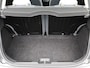 Fiat 500 0.9 TwinAir Turbo Popstar Cruise Control | Airco | 15" Lichtmetalen Velgen | Bluetooth Telefoon Verbinding