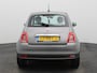 Fiat 500 0.9 TwinAir Turbo Popstar Cruise Control | Airco | 15" Lichtmetalen Velgen | Bluetooth Telefoon Verbinding