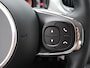 Fiat 500 0.9 TwinAir Turbo Popstar Cruise Control | Airco | 15" Lichtmetalen Velgen | Bluetooth Telefoon Verbinding