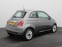 Fiat 500 0.9 TwinAir Turbo Popstar Cruise Control | Airco | 15" Lichtmetalen Velgen | Bluetooth Telefoon Verbinding