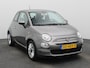 Fiat 500 0.9 TwinAir Turbo Popstar Cruise Control | Airco | 15" Lichtmetalen Velgen | Bluetooth Telefoon Verbinding