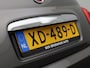 Fiat 500 0.9 TwinAir Turbo Popstar Cruise Control | Airco | 15" Lichtmetalen Velgen | Bluetooth Telefoon Verbinding