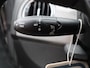Fiat 500 0.9 TwinAir Turbo Popstar Cruise Control | Airco | 15" Lichtmetalen Velgen | Bluetooth Telefoon Verbinding