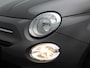 Fiat 500 0.9 TwinAir Turbo Popstar Cruise Control | Airco | 15" Lichtmetalen Velgen | Bluetooth Telefoon Verbinding