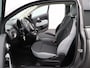 Fiat 500 0.9 TwinAir Turbo Popstar Cruise Control | Airco | 15" Lichtmetalen Velgen | Bluetooth Telefoon Verbinding