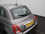 Fiat 500 0.9 TwinAir Turbo Popstar Cruise Control | Airco | 15" Lichtmetalen Velgen | Bluetooth Telefoon Verbinding