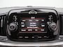 Fiat 500 0.9 TwinAir Turbo Popstar Cruise Control | Airco | 15" Lichtmetalen Velgen | Bluetooth Telefoon Verbinding
