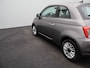 Fiat 500 0.9 TwinAir Turbo Popstar Cruise Control | Airco | 15" Lichtmetalen Velgen | Bluetooth Telefoon Verbinding