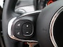 Fiat 500 0.9 TwinAir Turbo Popstar Cruise Control | Airco | 15" Lichtmetalen Velgen | Bluetooth Telefoon Verbinding