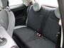 Fiat 500 0.9 TwinAir Turbo Popstar Cruise Control | Airco | 15" Lichtmetalen Velgen | Bluetooth Telefoon Verbinding