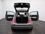 Fiat 500 0.9 TwinAir Turbo Popstar Cruise Control | Airco | 15" Lichtmetalen Velgen | Bluetooth Telefoon Verbinding