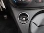 Fiat 500 0.9 TwinAir Turbo Popstar Cruise Control | Airco | 15" Lichtmetalen Velgen | Bluetooth Telefoon Verbinding
