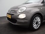 Fiat 500 0.9 TwinAir Turbo Popstar Cruise Control | Airco | 15" Lichtmetalen Velgen | Bluetooth Telefoon Verbinding