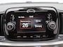 Fiat 500 0.9 TwinAir Turbo Popstar Cruise Control | Airco | 15" Lichtmetalen Velgen | Bluetooth Telefoon Verbinding
