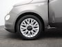 Fiat 500 0.9 TwinAir Turbo Popstar Cruise Control | Airco | 15" Lichtmetalen Velgen | Bluetooth Telefoon Verbinding