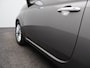 Fiat 500 0.9 TwinAir Turbo Popstar Cruise Control | Airco | 15" Lichtmetalen Velgen | Bluetooth Telefoon Verbinding