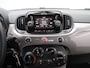 Fiat 500 0.9 TwinAir Turbo Popstar Cruise Control | Airco | 15" Lichtmetalen Velgen | Bluetooth Telefoon Verbinding