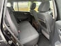 Renault Koleos 2.5 Dynamique Luxe Clima, cruise, pano, pdc, navi, trekhaak