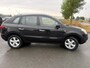 Renault Koleos 2.5 Dynamique Luxe Clima, cruise, pano, pdc, navi, trekhaak
