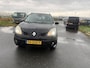 Renault Koleos 2.5 Dynamique Luxe Clima, cruise, pano, pdc, navi, trekhaak