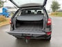 Renault Koleos 2.5 Dynamique Luxe Clima, cruise, pano, pdc, navi, trekhaak
