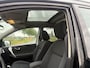 Renault Koleos 2.5 Dynamique Luxe Clima, cruise, pano, pdc, navi, trekhaak