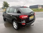 Renault Koleos 2.5 Dynamique Luxe Clima, cruise, pano, pdc, navi, trekhaak