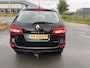 Renault Koleos 2.5 Dynamique Luxe Clima, cruise, pano, pdc, navi, trekhaak