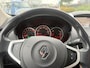 Renault Koleos 2.5 Dynamique Luxe Clima, cruise, pano, pdc, navi, trekhaak