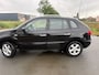 Renault Koleos 2.5 Dynamique Luxe Clima, cruise, pano, pdc, navi, trekhaak