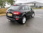 Renault Koleos 2.5 Dynamique Luxe Clima, cruise, pano, pdc, navi, trekhaak
