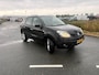 Renault Koleos 2.5 Dynamique Luxe Clima, cruise, pano, pdc, navi, trekhaak