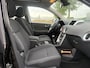 Renault Koleos 2.5 Dynamique Luxe Clima, cruise, pano, pdc, navi, trekhaak