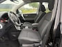 Renault Koleos 2.5 Dynamique Luxe Clima, cruise, pano, pdc, navi, trekhaak