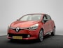 Renault Clio 0.9 TCe Dynamique | Keyless | Navigatie | Cruise/Control | LMV | PDC |