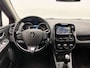 Renault Clio 0.9 TCe Dynamique | Keyless | Navigatie | Cruise/Control | LMV | PDC |