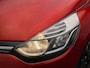 Renault Clio 0.9 TCe Dynamique | Keyless | Navigatie | Cruise/Control | LMV | PDC |